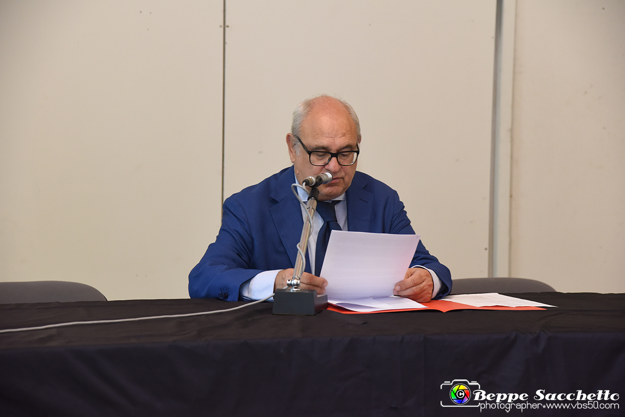 VBS_1923 -  Sagra della Lumaca di Govone 2023 - Premio Amico di Govone 2023.jpg